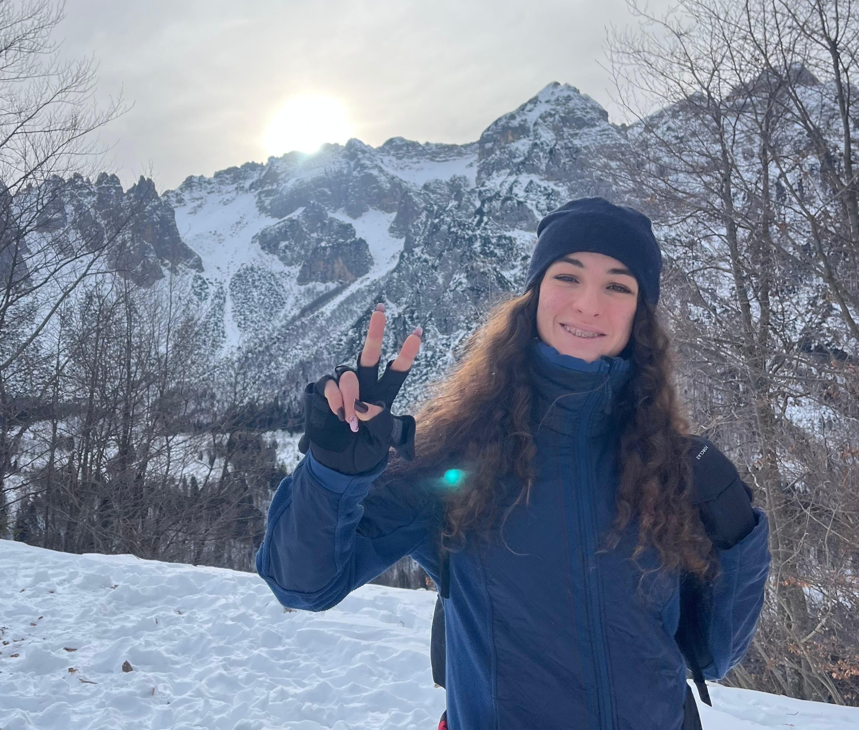 Foto di Federica Palumbo